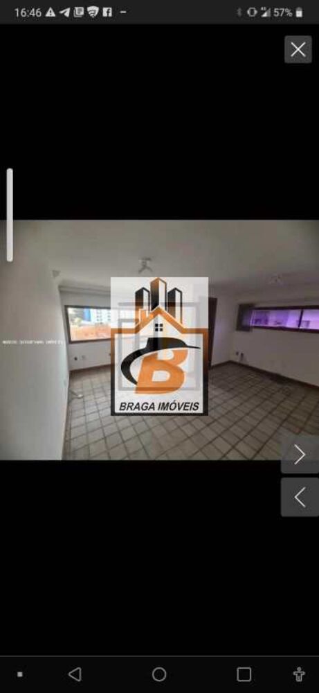 Sala-Conjunto, 102 m² - Foto 2