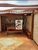 Apartamento, 2 quartos, 90 m² - Foto 3