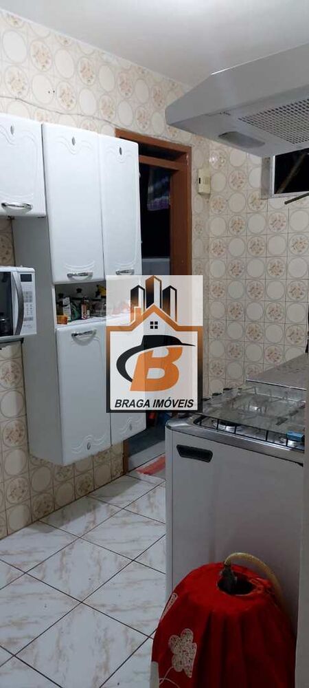 Apartamento, 1 quarto, 75 m² - Foto 5