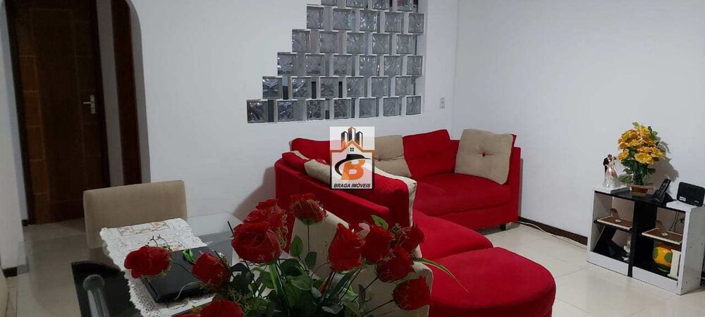 Apartamento, 1 quarto, 75 m² - Foto 2