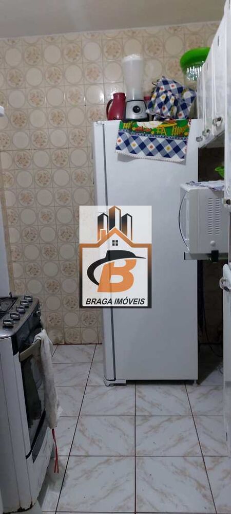 Apartamento, 1 quarto, 75 m² - Foto 7