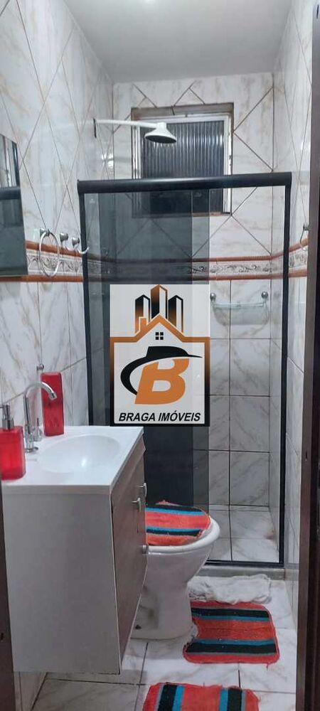 Apartamento, 1 quarto, 75 m² - Foto 4