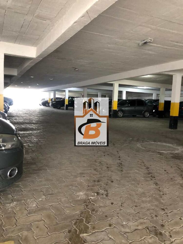 Sala-Conjunto, 32 m² - Foto 11