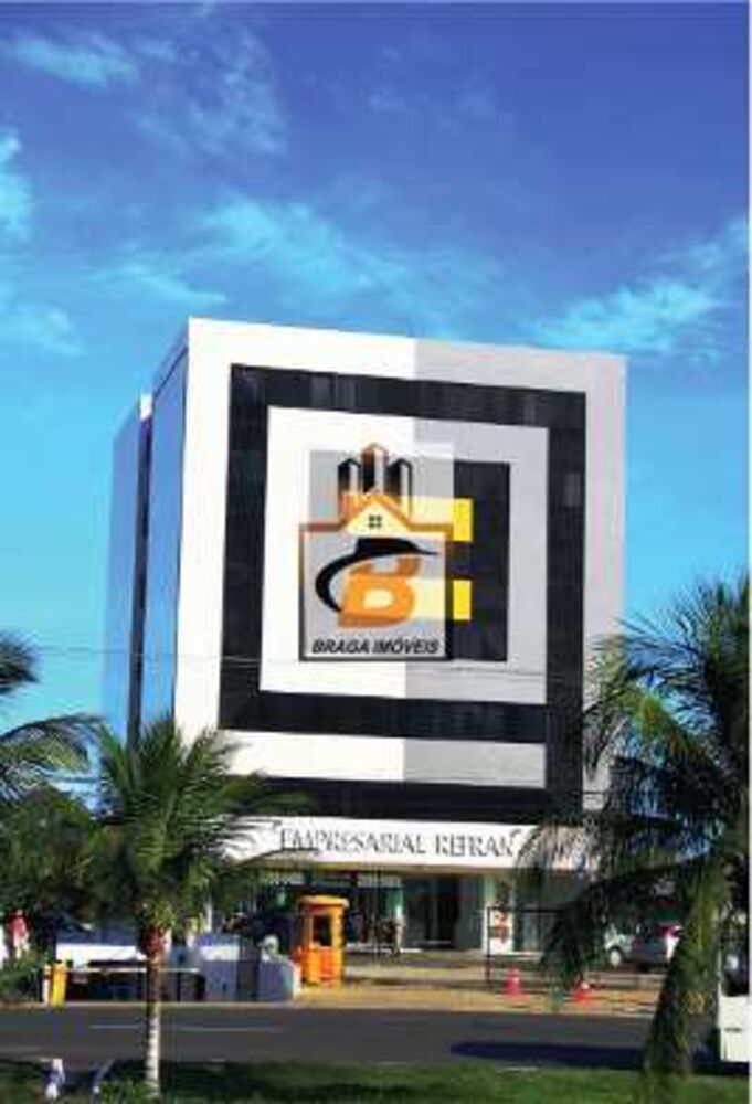 Sala-Conjunto, 32 m² - Foto 7