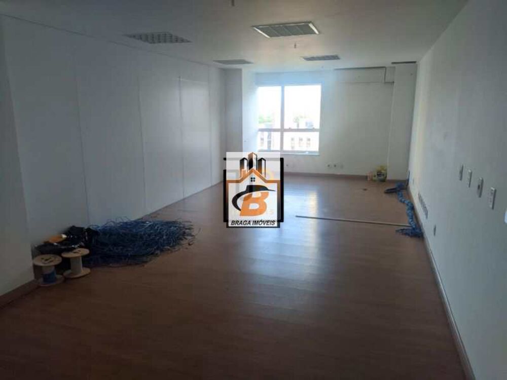 Sala-Conjunto, 208 m² - Foto 4