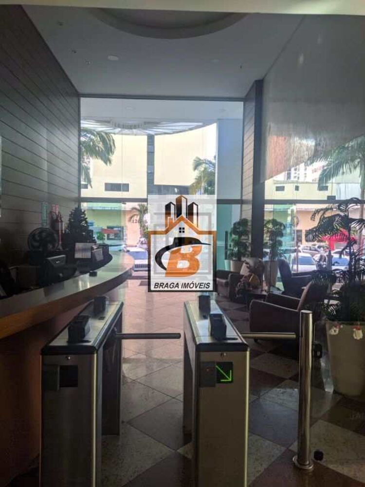 Sala-Conjunto, 208 m² - Foto 14