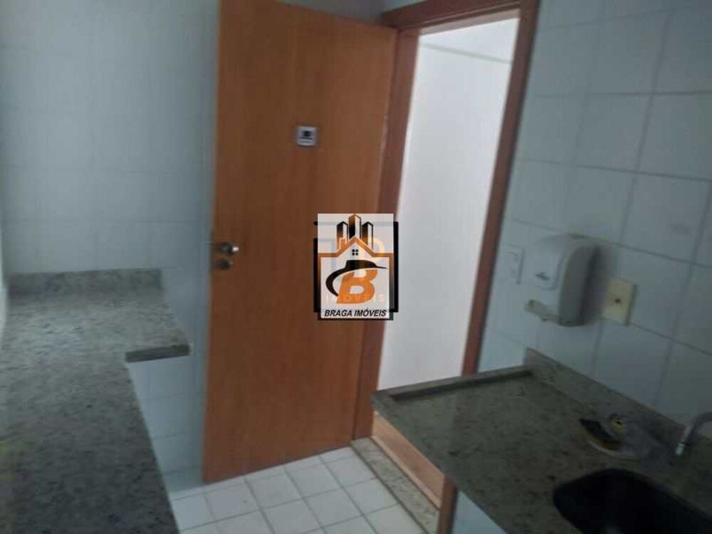 Sala-Conjunto, 208 m² - Foto 7