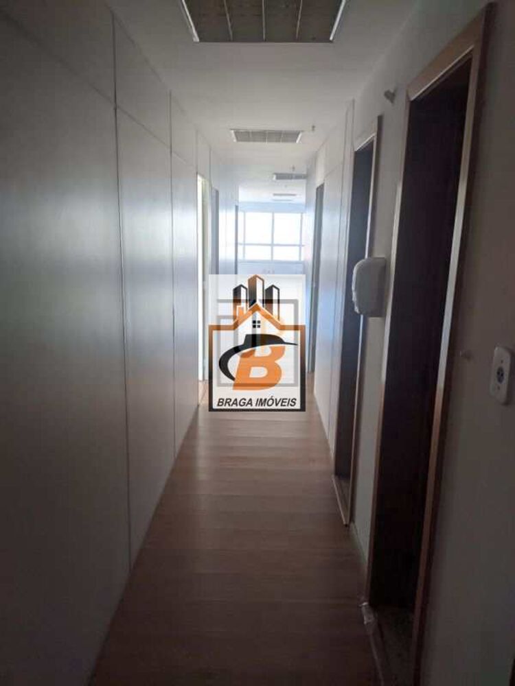 Sala-Conjunto, 208 m² - Foto 15