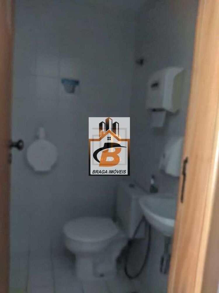 Sala-Conjunto, 208 m² - Foto 13