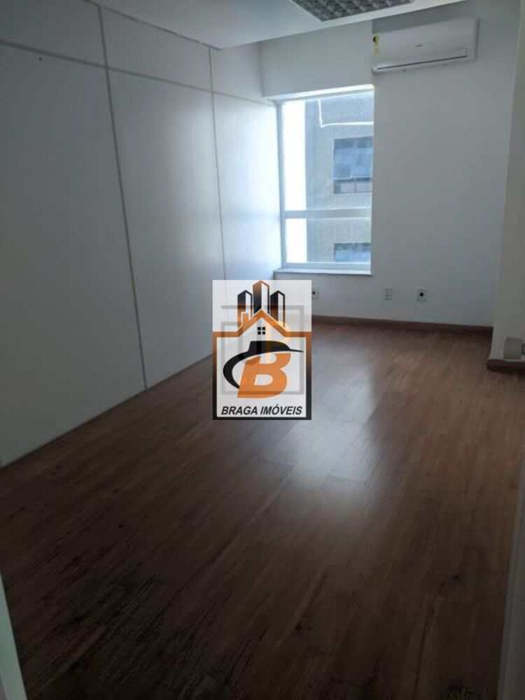 Sala-Conjunto, 208 m² - Foto 5