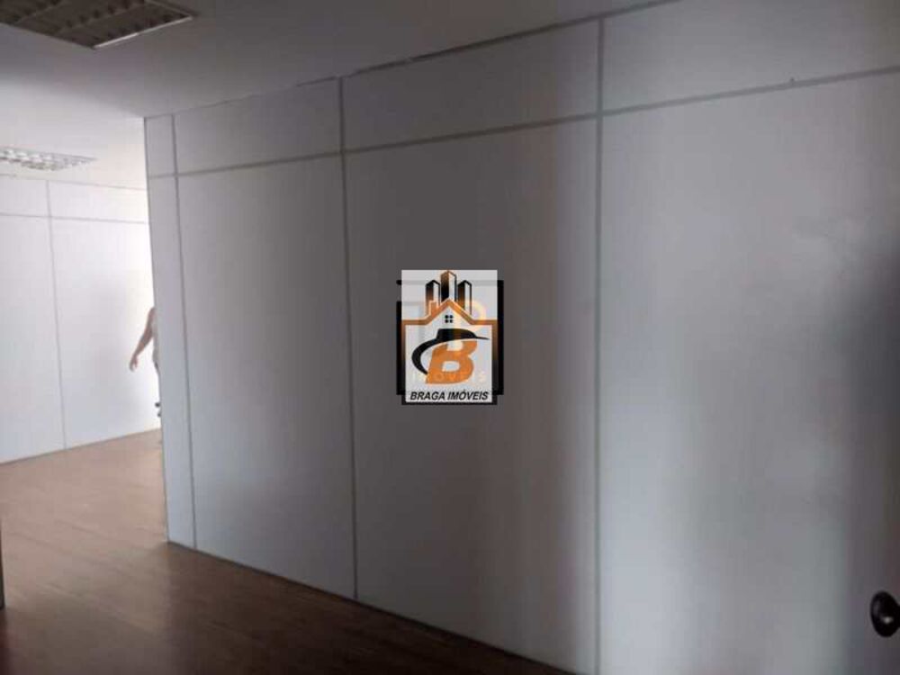 Sala-Conjunto, 208 m² - Foto 12