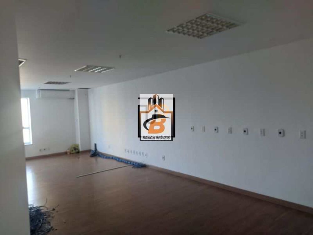 Sala-Conjunto, 208 m² - Foto 6