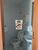 Sala-Conjunto, 208 m² - Foto 4