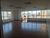Sala-Conjunto, 208 m² - Foto 2