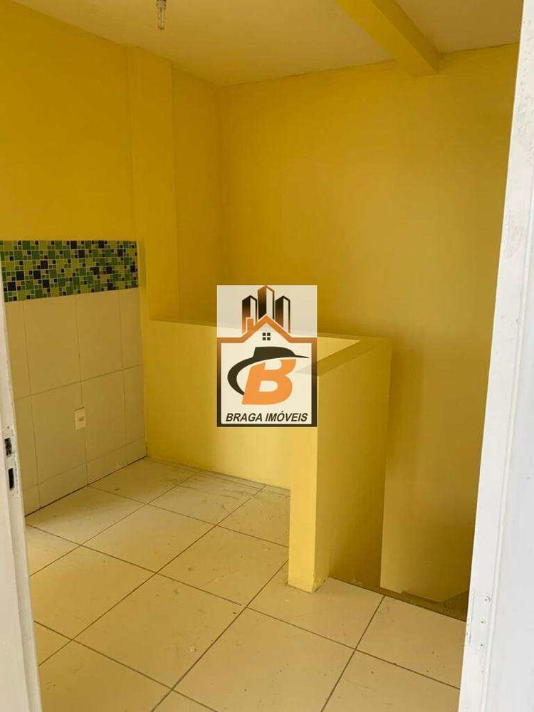 Prédio Inteiro, 210 m² - Foto 7