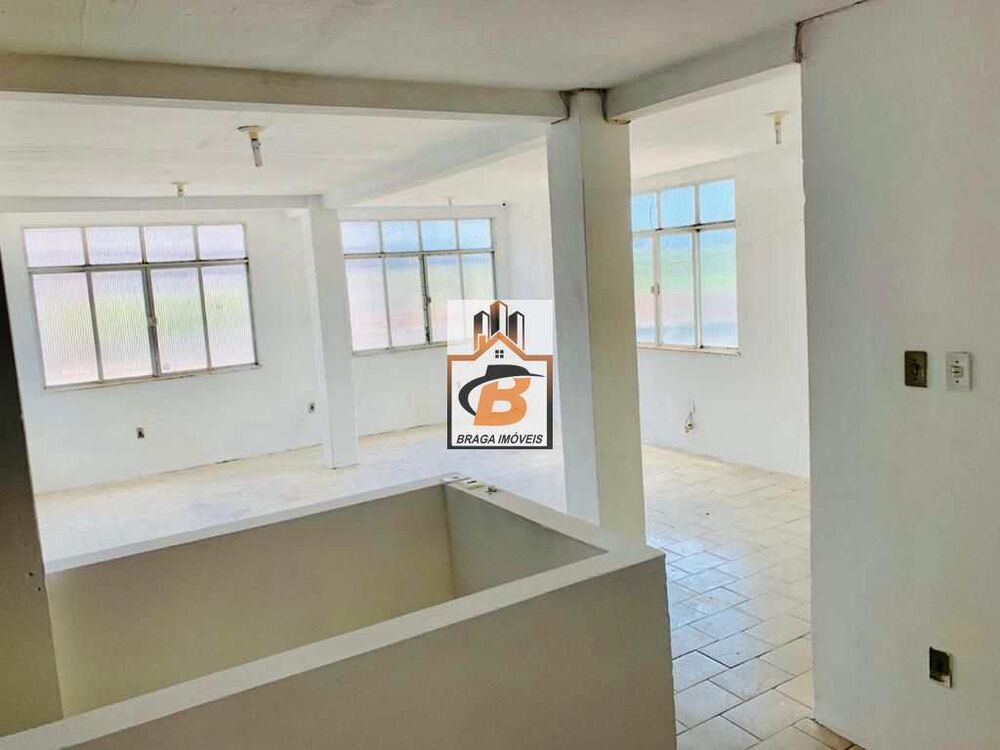 Prédio Inteiro, 210 m² - Foto 5