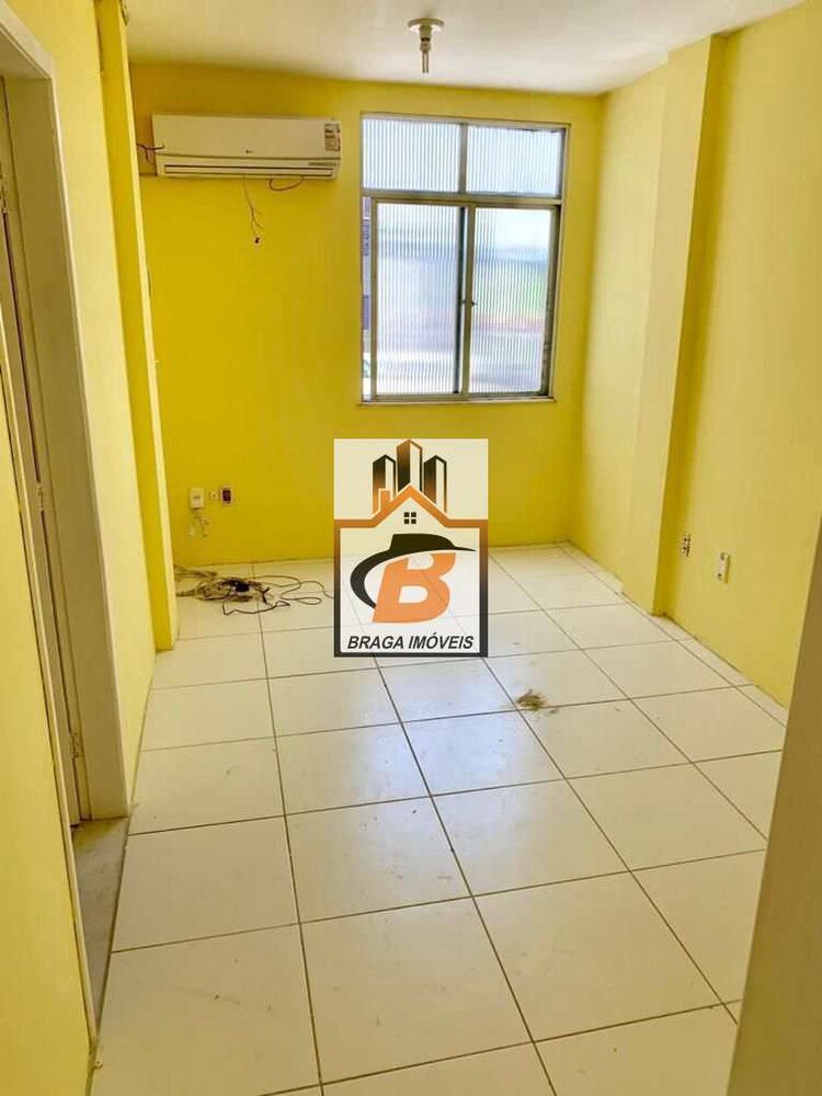 Prédio Inteiro, 210 m² - Foto 2