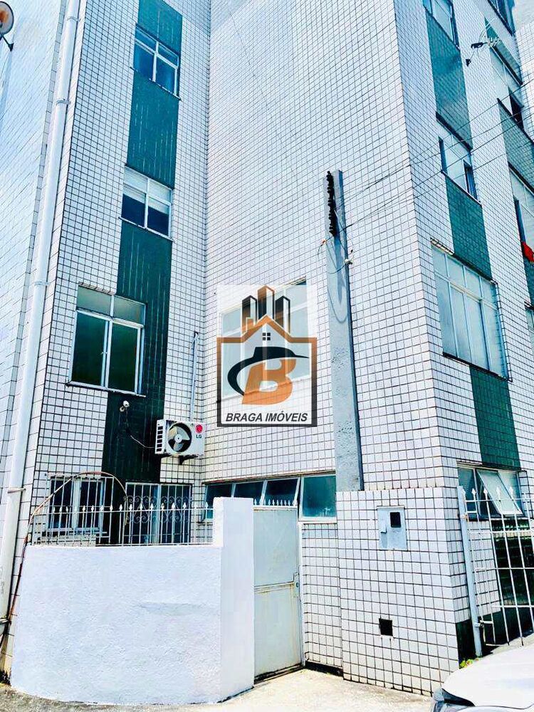 Prédio Inteiro, 210 m² - Foto 1