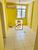 Prédio Inteiro, 210 m² - Foto 2