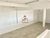 Prédio Inteiro, 210 m² - Foto 3