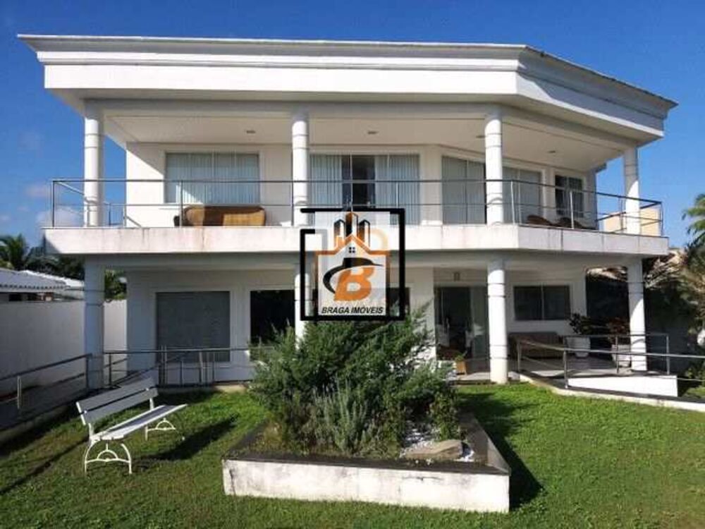 Apartamento, 3 quartos, 1000 m² - Foto 1