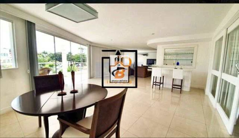 Apartamento, 3 quartos, 1000 m² - Foto 6