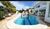 Apartamento, 3 quartos, 1000 m² - Foto 2