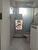 Apartamento, 3 quartos, 62 m² - Foto 7