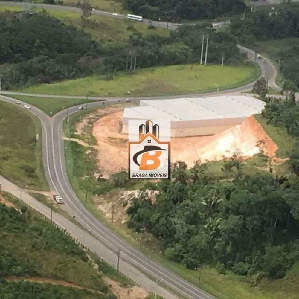 Depósito-Galpão, 5300 m² - Foto 9