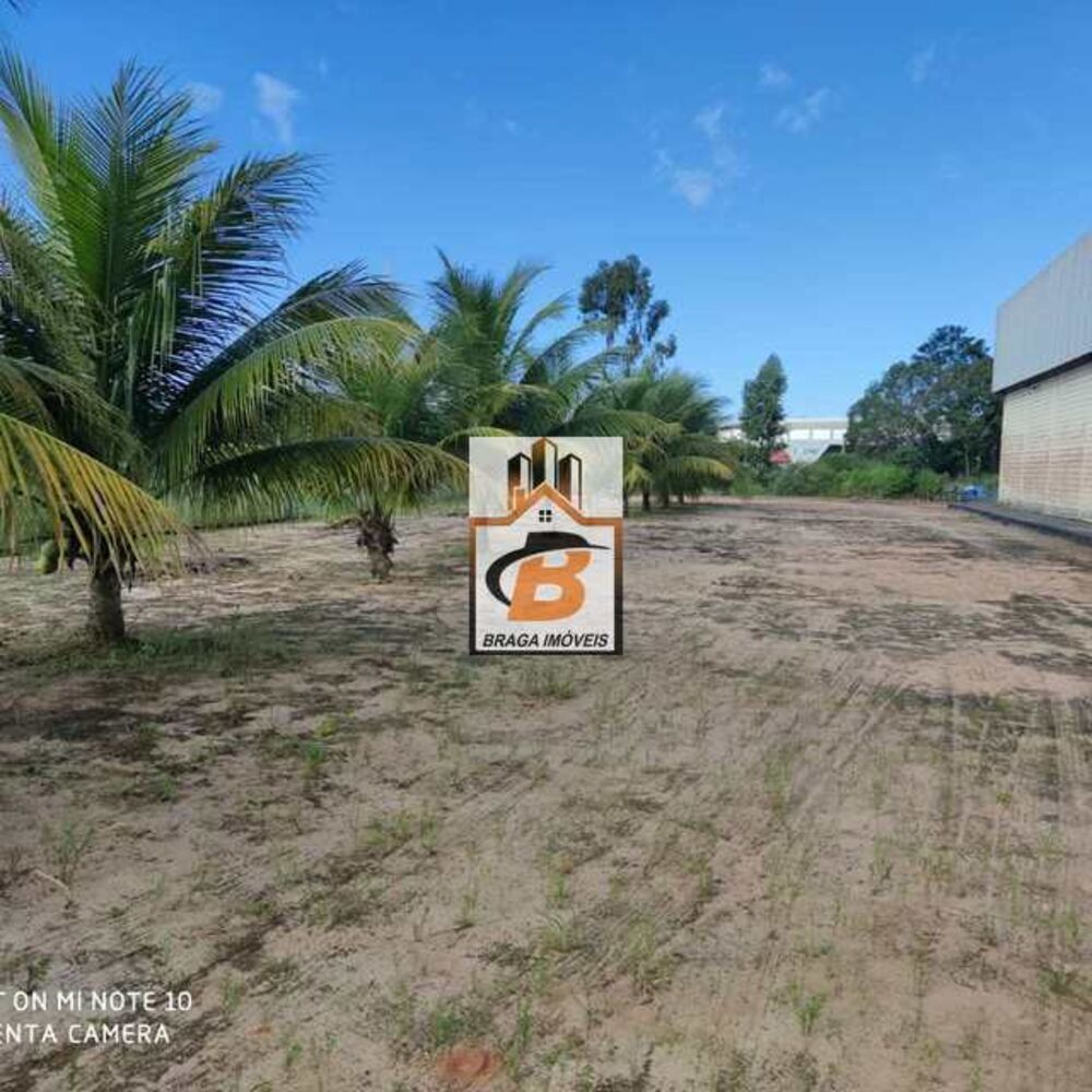 Depósito-Galpão, 5300 m² - Foto 11