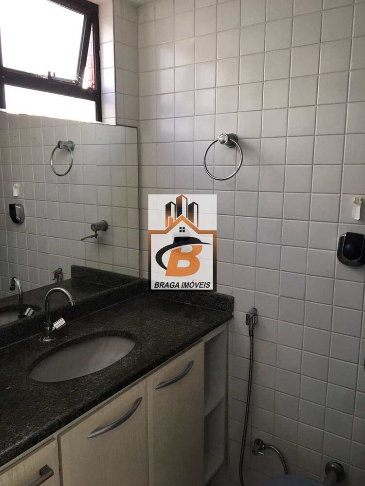 Apartamento, 2 quartos, 85 m² - Foto 12