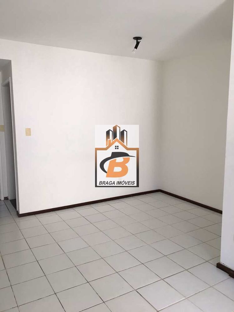 Apartamento, 2 quartos, 85 m² - Foto 13