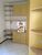 Apartamento, 2 quartos, 85 m² - Foto 4