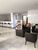 Apartamento, 2 quartos, 85 m² - Foto 2