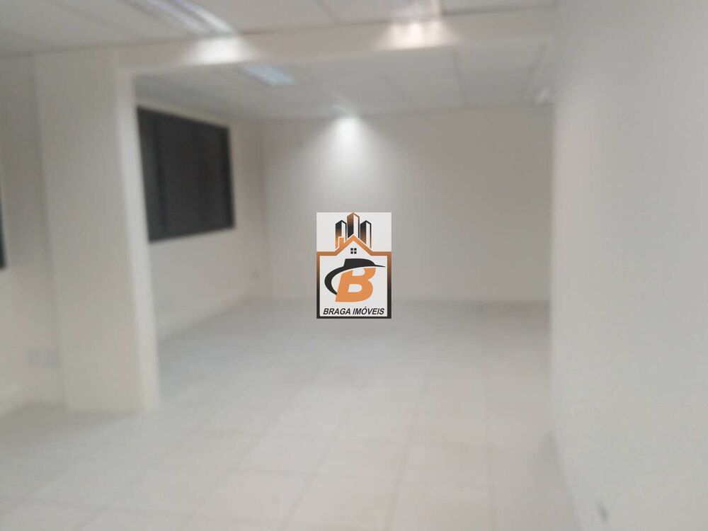 Sala-Conjunto, 62 m² - Foto 8