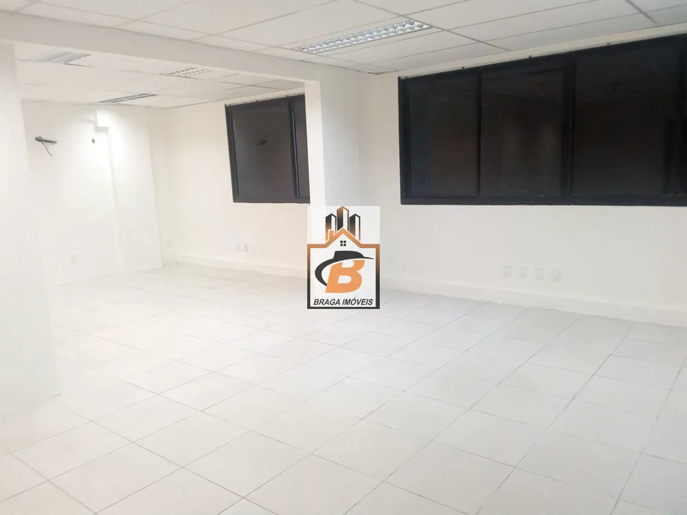 Sala-Conjunto, 62 m² - Foto 10