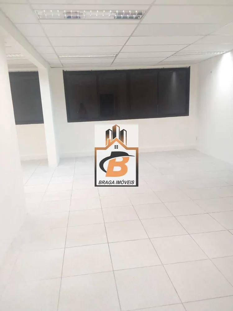 Sala-Conjunto, 62 m² - Foto 11