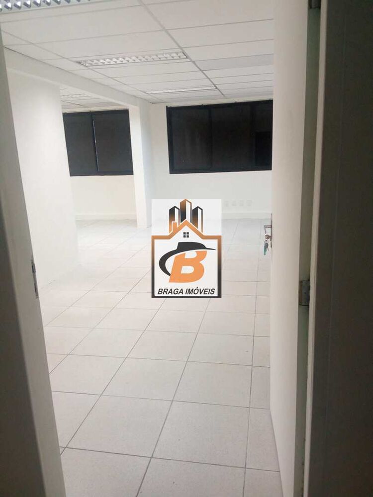 Sala-Conjunto, 62 m² - Foto 4