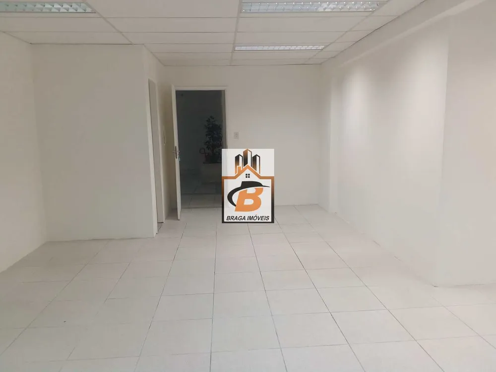 Sala-Conjunto, 62 m² - Foto 13