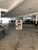 Sala-Conjunto, 62 m² - Foto 3