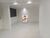 Sala-Conjunto, 62 m² - Foto 4