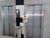 Sala-Conjunto, 62 m² - Foto 5