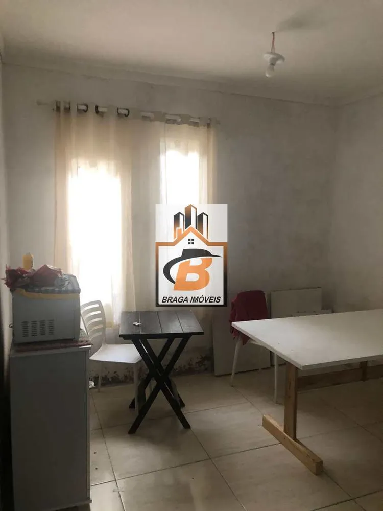 Casa, 3 quartos, 120 m² - Foto 6