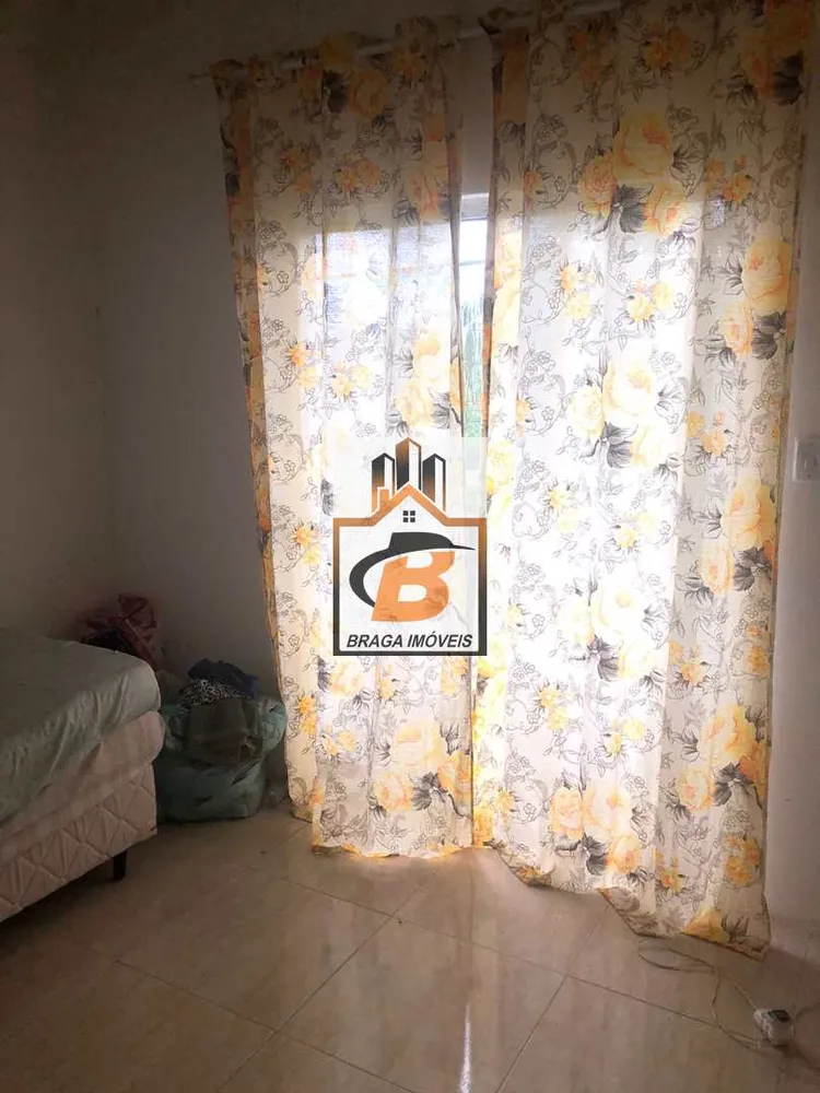 Casa, 3 quartos, 120 m² - Foto 11