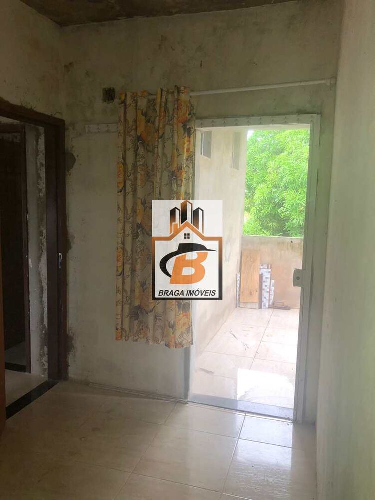 Casa, 3 quartos, 120 m² - Foto 2