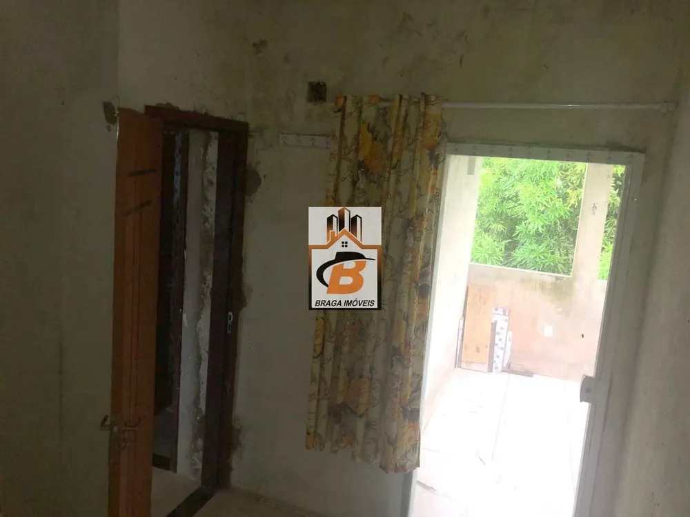 Casa, 3 quartos, 120 m² - Foto 10