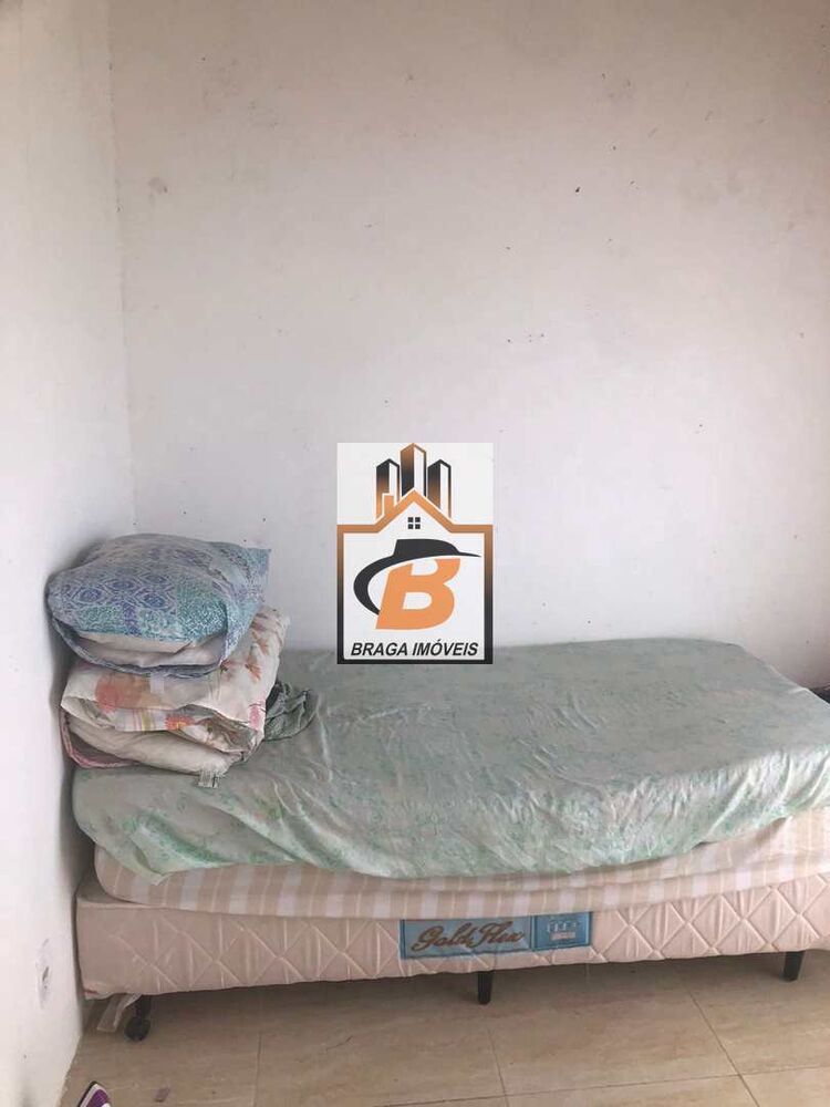 Casa, 3 quartos, 120 m² - Foto 4
