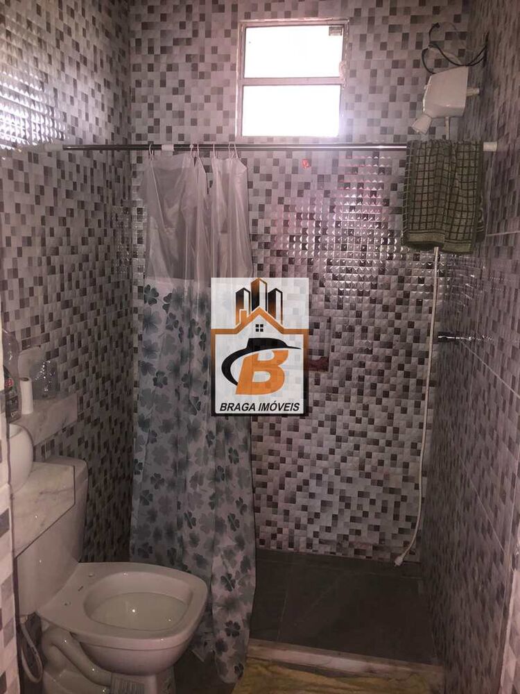 Casa, 3 quartos, 120 m² - Foto 3