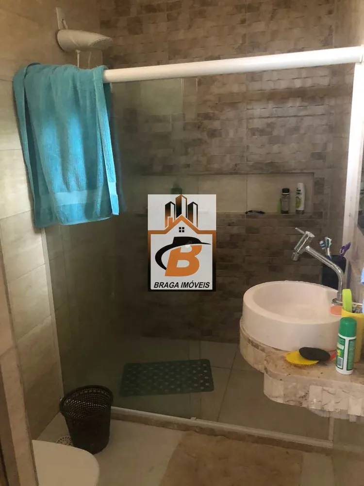 Casa, 3 quartos, 120 m² - Foto 5