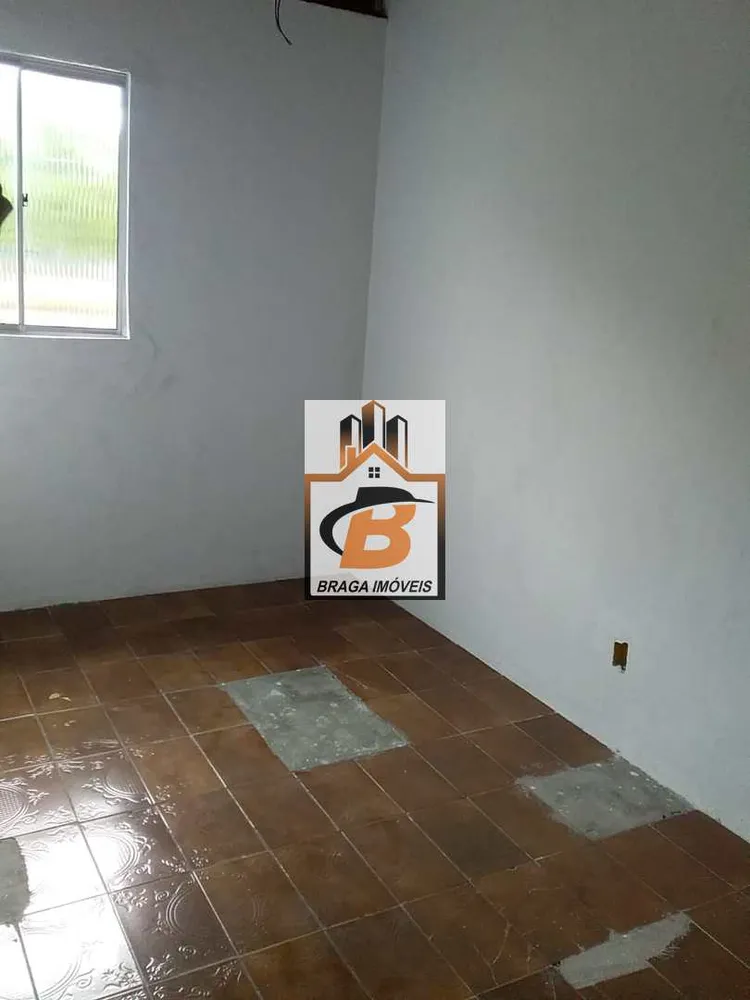 Casa, 3 quartos, 81 m² - Foto 13